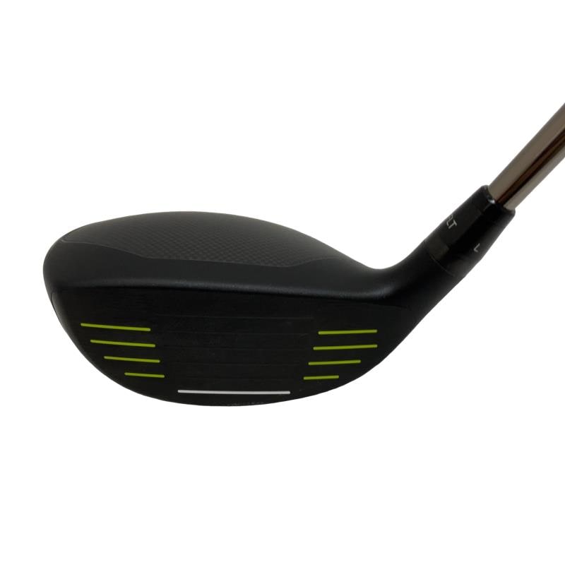 �q�b�@�u�s�@�R�v