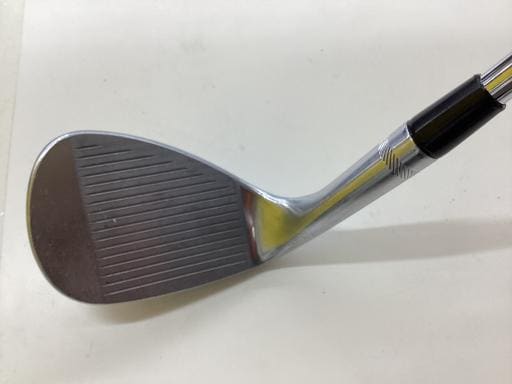 �u�n�j�d�x�@�r�o�h�m�@�l�h�k�k�d�c�@�r�l�V�@�c�A�[�N�����@�T�W°�^�P�S°�j