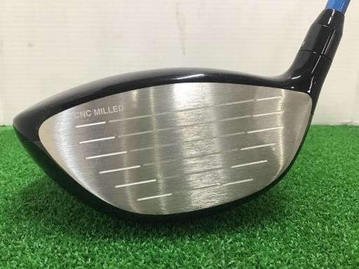 qr@e@TiQOQOj@oqnsnsxod@sqhokd@N[o[@PODT°