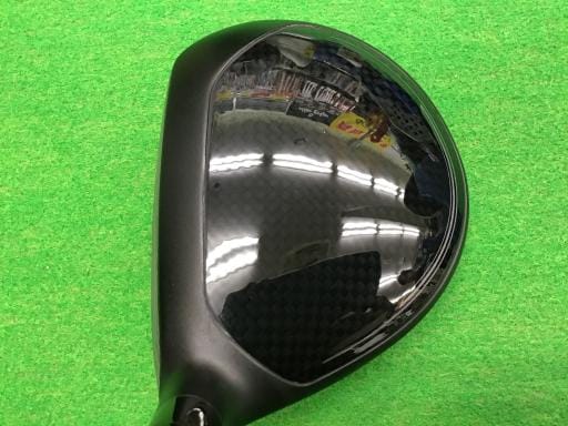 BRIDGESTONE B2 HT 5W