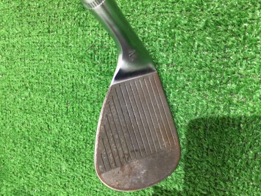 i`vr@q`v@NbL@TU°^PO°r