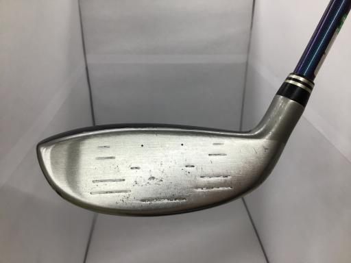 �w�w�h�n�i�Q�O�P�U�j�@�t�R