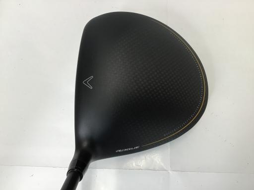 qnftd@rs@l`w@e`rs@PODT°