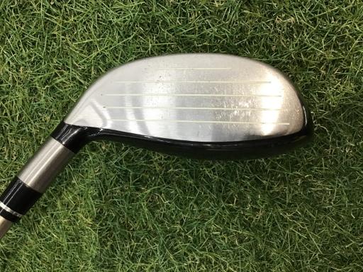 sntq@vnqkc@svVQV@QQ°