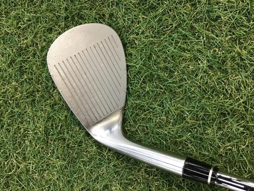 sntq@vnqkc@sv|viQOPUj@TW°^OW°