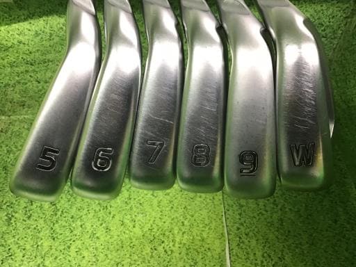 ���Q�P�O�@�U�r�i���{���F�U�{�Z�b�g�j