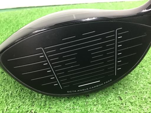 @cqhudrs`q@sxod^ciQOQTj@PODT°