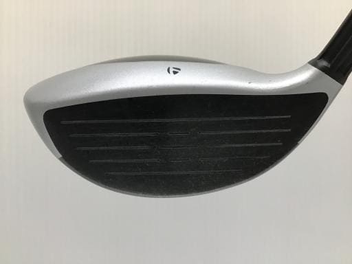 �l�S�@�R�v