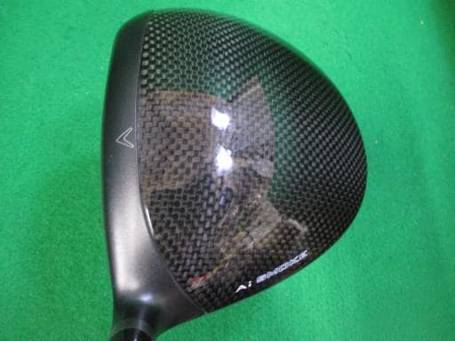 o`q`cxl@`@rlnjd@l`w@e`rs@PODT°