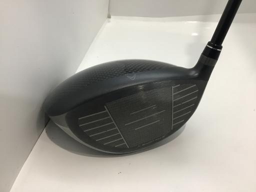 o`q`cxl@`@rlnjd@l`w@e`rs@PODT°