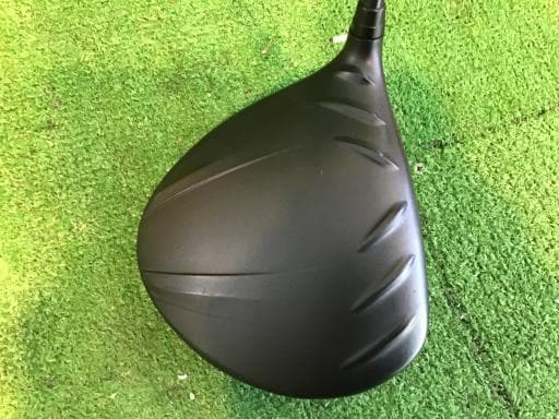 �f�S�P�O�@�o�k�t�r�@�P�O�D�T°