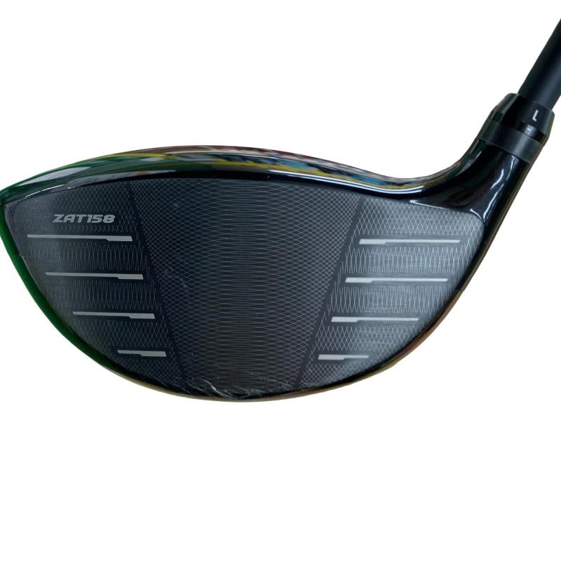 �m�d�w�f�d�m�@�m�r�Q�T�O�@�@�X�D�T°