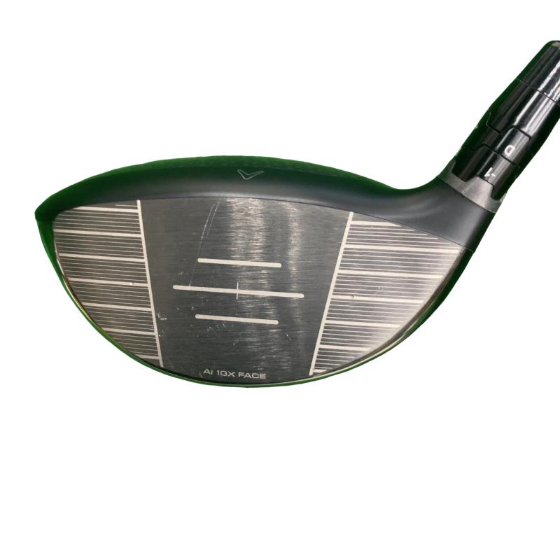 �d�k�x�s�d�@�l�h�m�h�@�c�q�h�u�d�q�@�P�R�D�T°