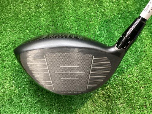 �o�`�q�`�c�x�l�@�`���@�r�l�n�j�d�@�������r�@�c�A�[�o�[�W�����i�b�d����j�@�P�O�D�T°