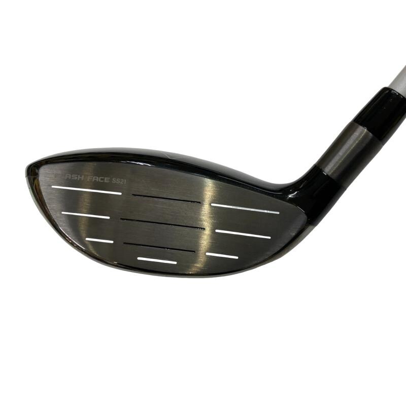 �d�o�h�b�@�r�o�d�d�c�@�T�v