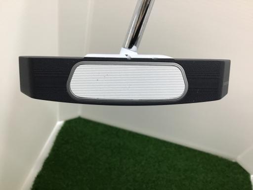 Ａｉ－ＯＮＥ　ＳＱＵＡＲＥ　２　ＳＱＵＡＲＥ　ＭＡＸ　ＳＴＲＩＰＥ　３４インチ