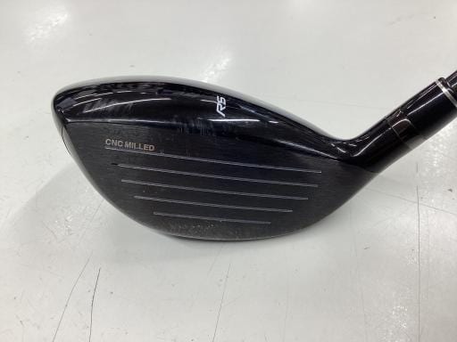 �q�r�@�i�t�r�s�i�Q�O�Q�Q�j�@�t�R