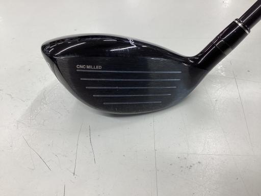 �q�r�@�i�t�r�s�i�Q�O�Q�Q�j�@�t�S