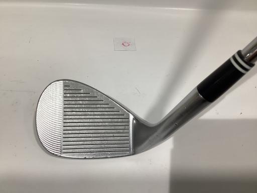 b@qsw@cddo@enqfdc@Q@TQ°^PO°