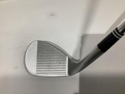 b@qsw@cddo@enqfdc@Q@TU°^PQ°