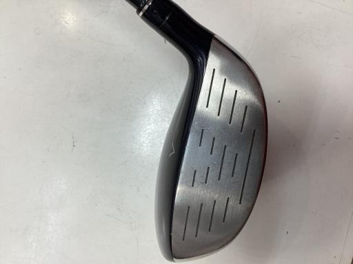 sntqrs`fd@upiQOOWj@Tv