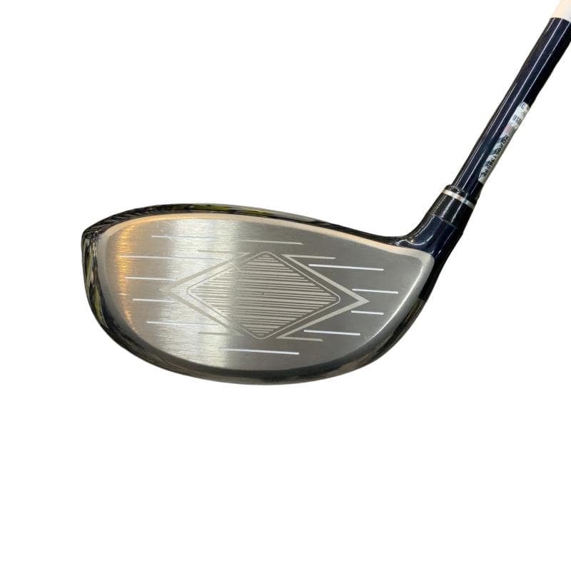 �w�w�h�n�i�Q�O�Q�Q�j�@�P�P�D�T°