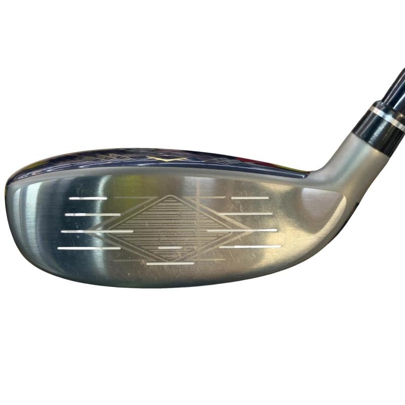 �w�w�h�n�i�Q�O�Q�Q�j�@�g�R