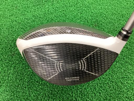 rsd`ksg@fknhqd@PODT°