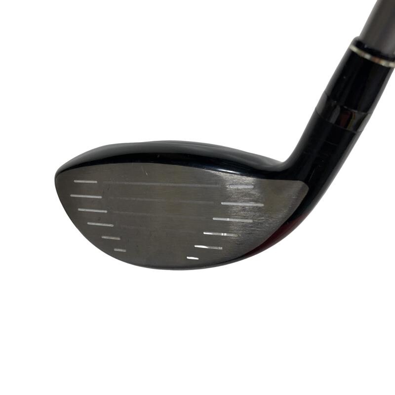 �������i�Q�O�P�V�j�@�t�T