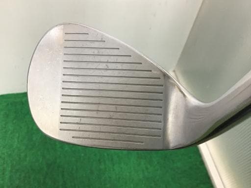 l`bj@c`ccx@ba@NbL@SW°^PO°