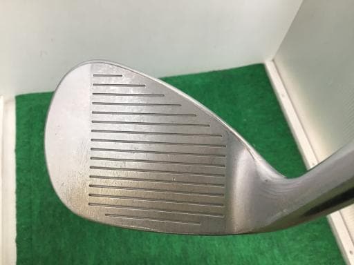 �l�`�b�j�@�c�`�c�c�x�@�b�a�@�N�������b�L�@�T�Q°�^�P�Q°