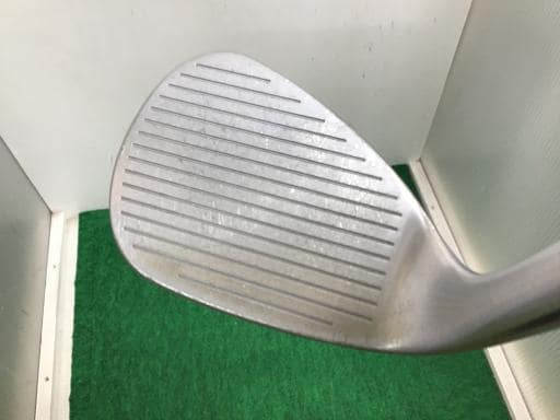 l`bj@c`ccx@ba@NbL@TW°^PQ°