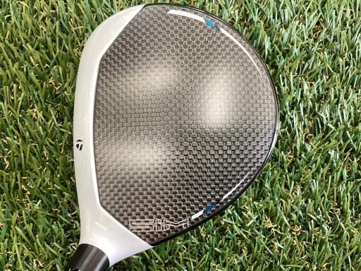 �r�h�l�@�R�v