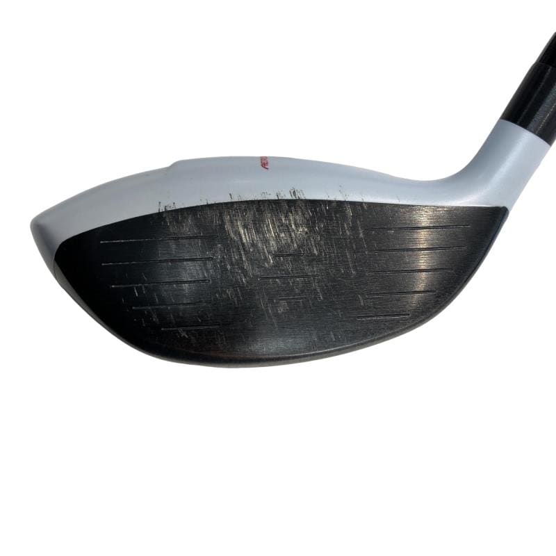 �`�d�q�n�@�a�t�q�m�d�q�@�V�v