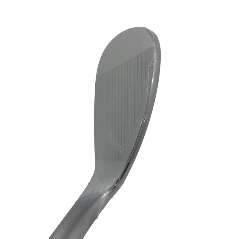 �j�h�m�f�@�E�F�b�W�i�Q�O�Q�T�j�@�T�O°�^�O�W°�i�u�d�q�r�`�s�h�k�d�j