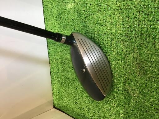 onvdq@snqm`cn@Visxod|tj@SS