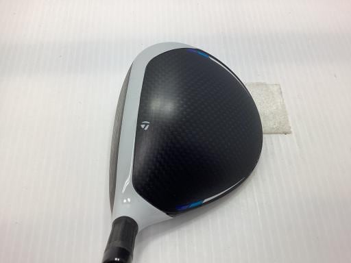 �r�h�l�Q�@�l�`�w�@�R�v