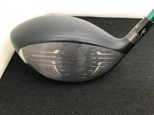 rqhwnm@ywT@l@hh@kr@@XDT°