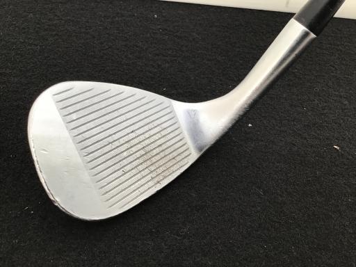 ohmf@fkhcd@SDO@TU°^PQ°@r