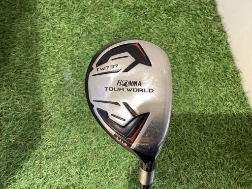 sntq@vnqkc@svVRV@PX°