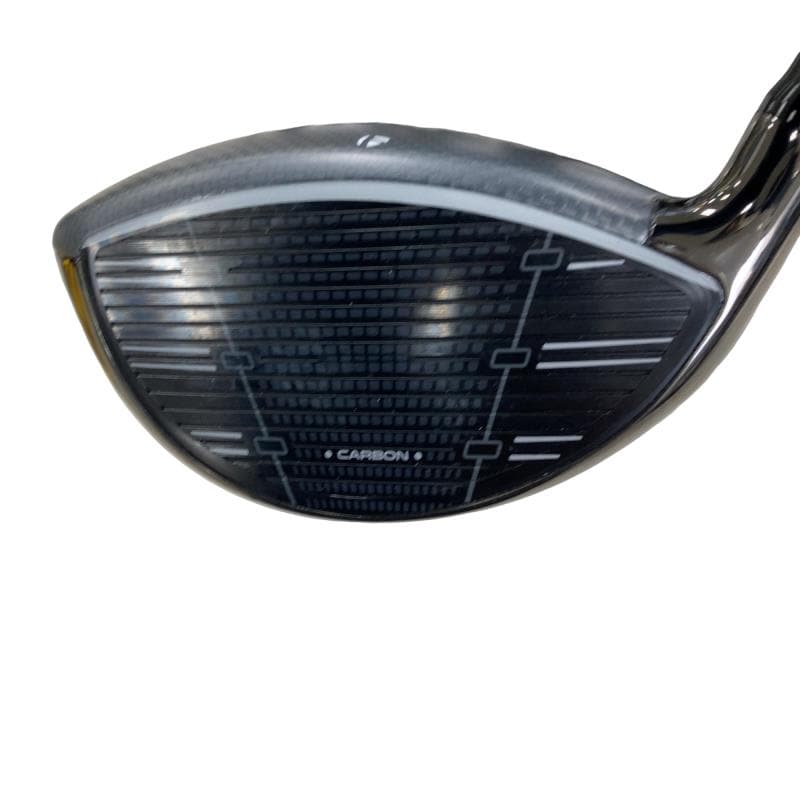 �p���R�T�@�l�`�w�@�k�h�s�d�@�P�O�D�T°