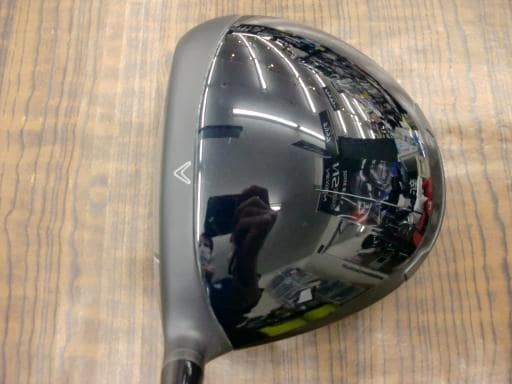 o`q`cxl@l`w@e`rs@PODT°