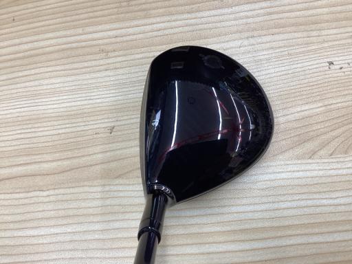 �p���P�O�@�R�v