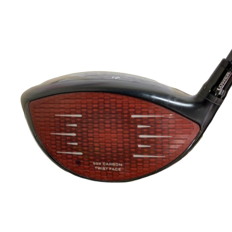 �r�s�d�`�k�s�g�Q�@�g�c�@�@�X°