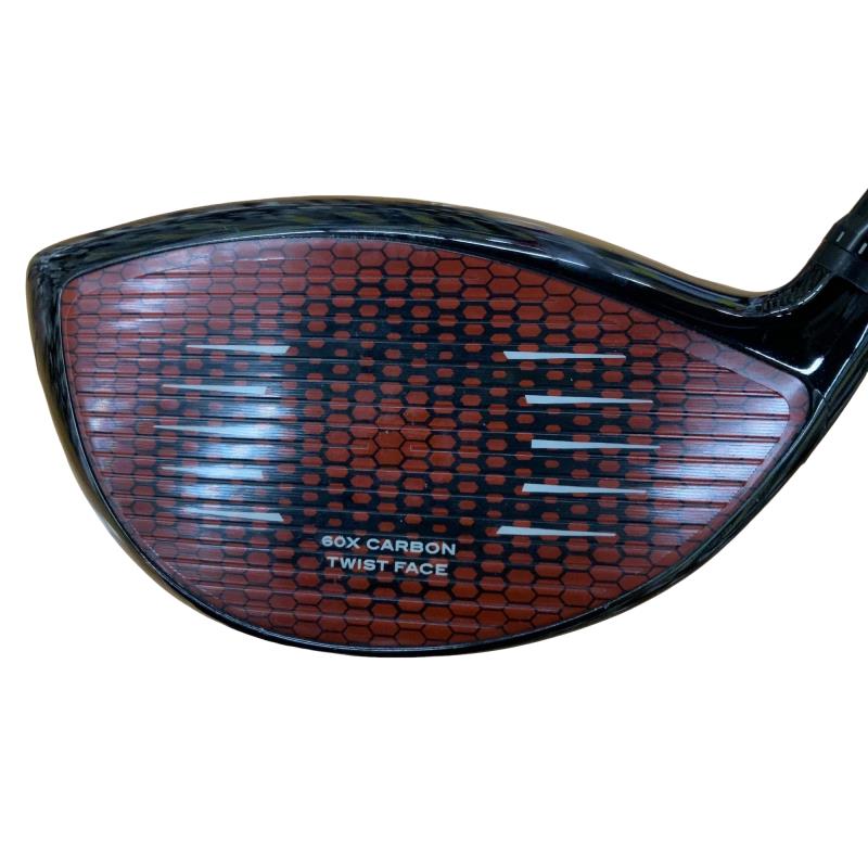 �r�s�d�`�k�s�g�@�P�O�D�T°