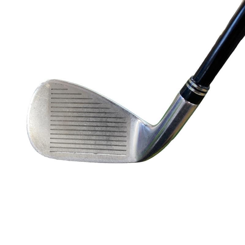 �w�w�h�n�i�Q�O�P�U�j�@�U�r�i���b�h�j�i���{���F�U�{�Z�b�g�j