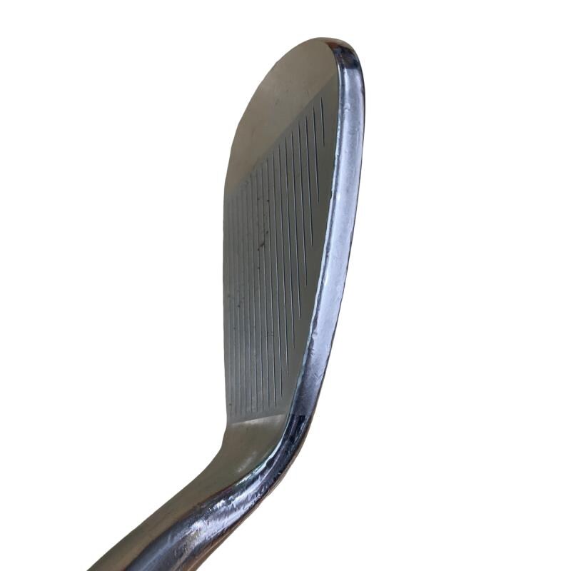 �u�n�j�d�x�@�b�n�k�c�@�e�n�q�f�d�c�i�Q�O�P�T�j�@�T�Q°�^�P�O°�e