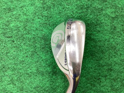 �b�����������������@�q�s�w�@�e�|�e�n�q�f�d�c�@�h�h�@�T�O°�^�P�Q°