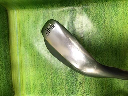 �u�n�j�d�x�@�e�n�q�f�d�c�i�Q�O�Q�P�j�@�T�U°�^�P�Q°�j