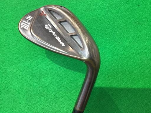 �s�����������@�l�������@�l�h�k�k�d�c�@�f�q�h�m�c�@�g�h�|�s�n�d�i�Q�O�Q�P�j�@�T�S°�^�P�O°